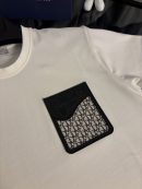 Dior Premıum T-shirt New Season