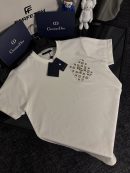 Louıs Vuıttıon Premıum T-shirt New Season