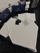Louıs Vuıttıon Premıum T-shirt New Season