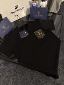 Louıs Vuıttıon Premıum T-shirt New Season